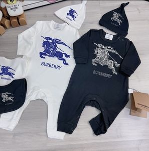 If you're looking fo